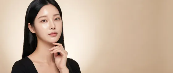 가상모델 #1107 히어로 섹션 21