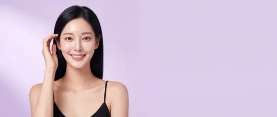 가상모델 #1107 히어로 섹션 22