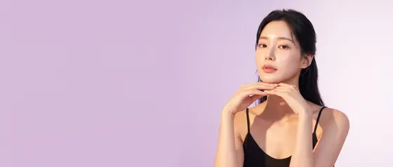가상모델 #1107 히어로 섹션 24