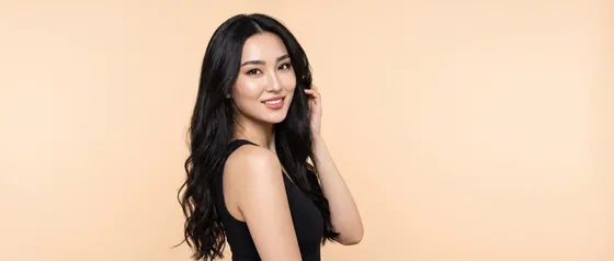 가상모델 #2111 히어로 섹션 13
