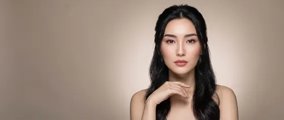 가상모델 #2111 히어로 섹션 14