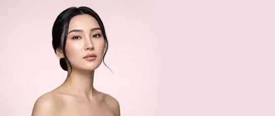가상모델 #2111 히어로 섹션 18