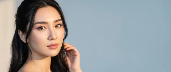 가상모델 #2111 히어로 섹션 19