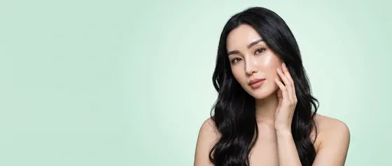 가상모델 #2111 히어로 섹션 20