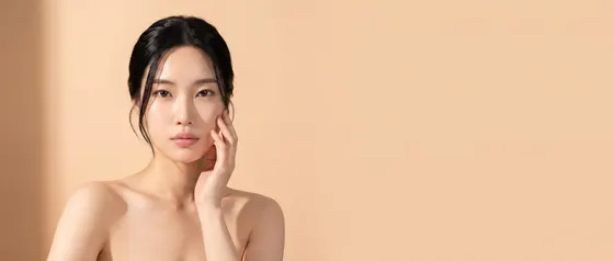히어로 섹션 21:9