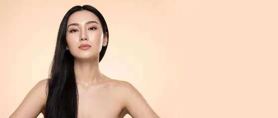 가상모델 #2111 히어로 섹션 23