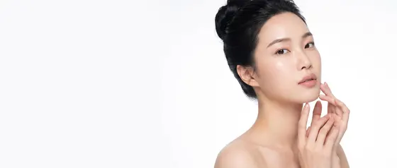 히어로 섹션 21:9