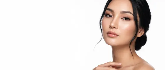 가상모델 #2106 히어로 섹션 16