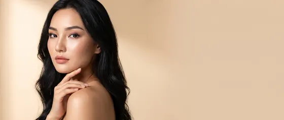 가상모델 #2106 히어로 섹션 18