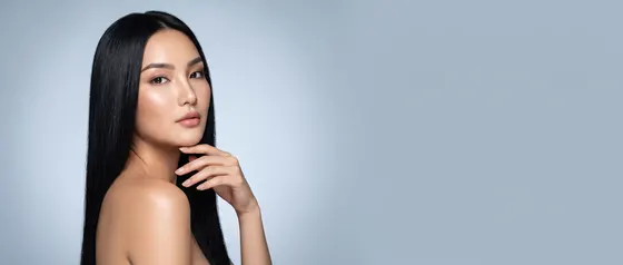 가상모델 #2106 히어로 섹션 23