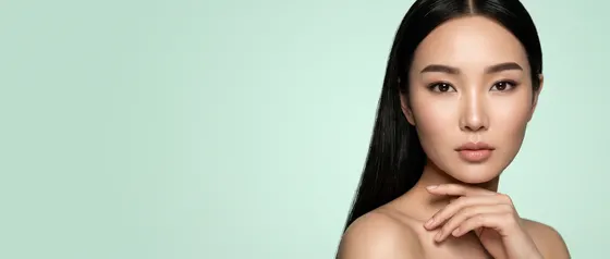 가상모델 #2101 히어로 섹션 13
