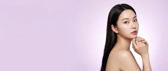 히어로 섹션 21:9