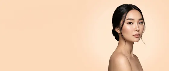 가상모델 #2101 히어로 섹션 15
