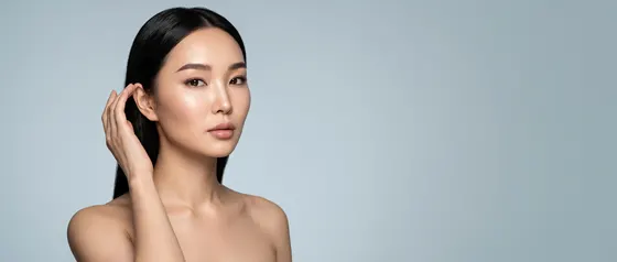 가상모델 #2101 히어로 섹션 16