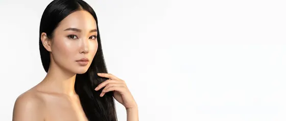 가상모델 #2101 히어로 섹션 19