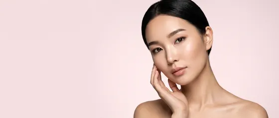 가상모델 #2101 히어로 섹션 20