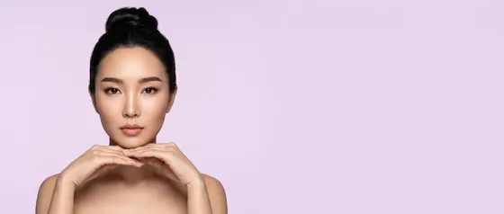 가상모델 #2101 히어로 섹션 21