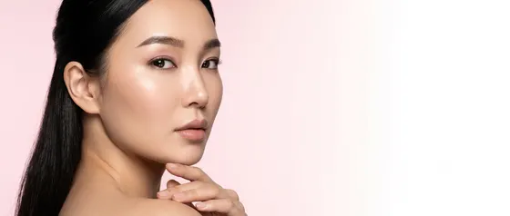 가상모델 #2101 히어로 섹션 22