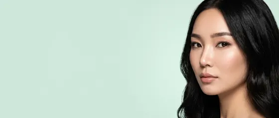 가상모델 #2101 히어로 섹션 23