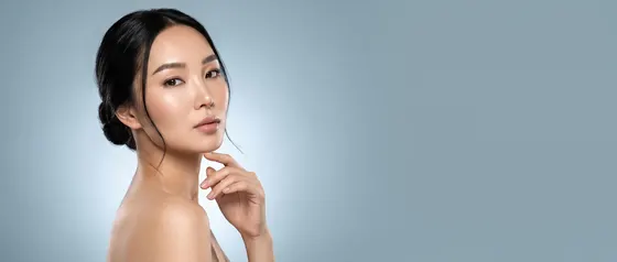 가상모델 #2101 히어로 섹션 24