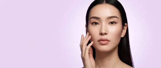 가상모델 #2041 히어로 섹션 13