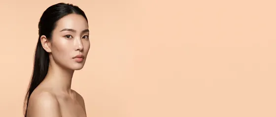 가상모델 #2041 히어로 섹션 14