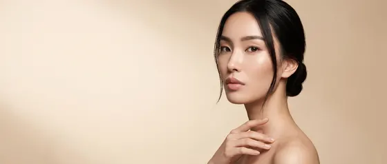 가상모델 #2041 히어로 섹션 15