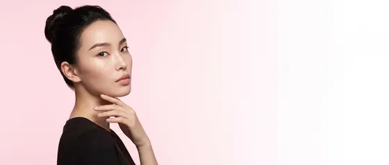 가상모델 #2041 히어로 섹션 17