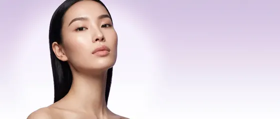 가상모델 #2041 히어로 섹션 18