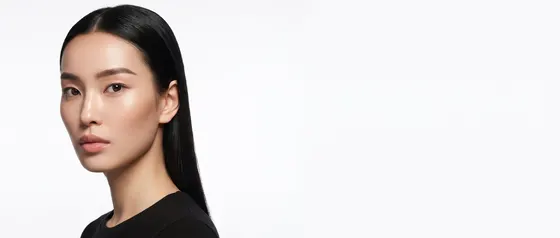 가상모델 #2041 히어로 섹션 19