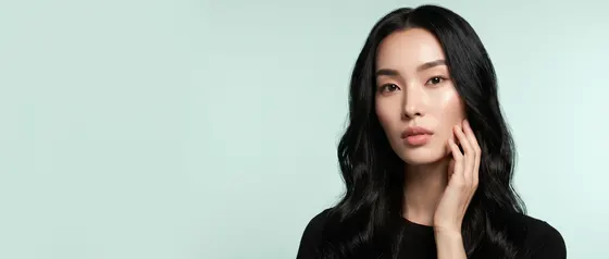가상모델 #2041 히어로 섹션 20
