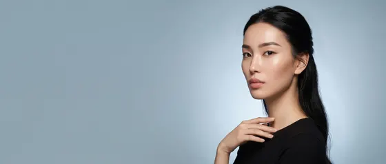 가상모델 #2041 히어로 섹션 21