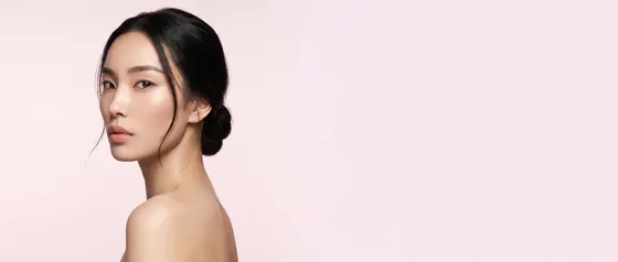 가상모델 #2041 히어로 섹션 22