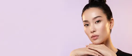 가상모델 #2041 히어로 섹션 23