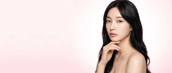 가상모델 #1297 히어로 섹션 13