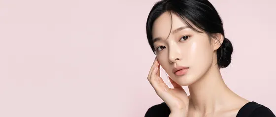 가상모델 #1297 히어로 섹션 14