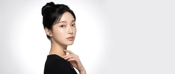 가상모델 #1297 히어로 섹션 15