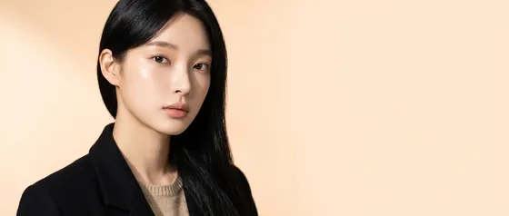 가상모델 #1297 히어로 섹션 17