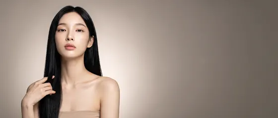 가상모델 #1297 히어로 섹션 18