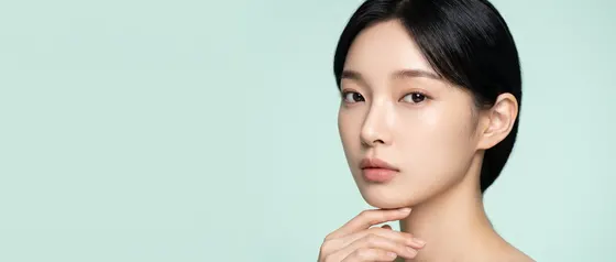 가상모델 #1297 히어로 섹션 19