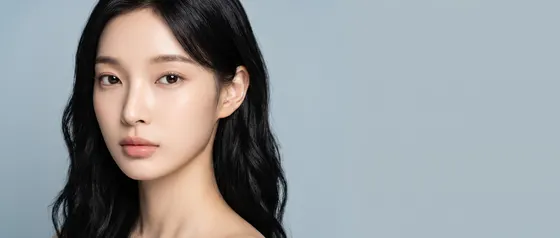 가상모델 #1297 히어로 섹션 20