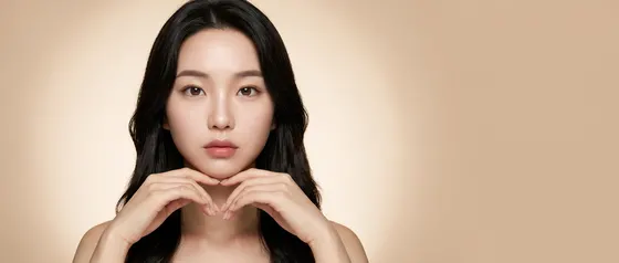 히어로 섹션 21:9