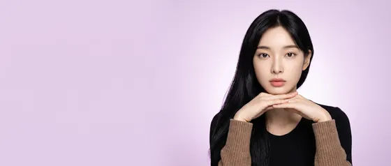 가상모델 #1297 히어로 섹션 21