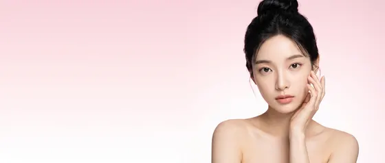 가상모델 #1297 히어로 섹션 23