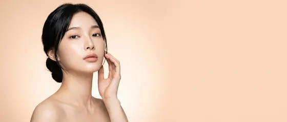 가상모델 #1297 히어로 섹션 24