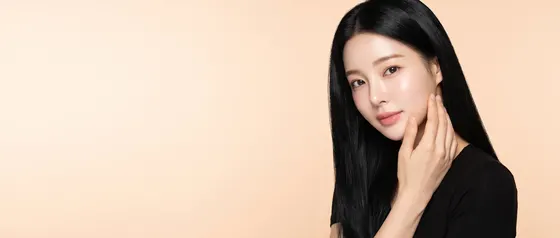가상모델 #1298 히어로 섹션 13
