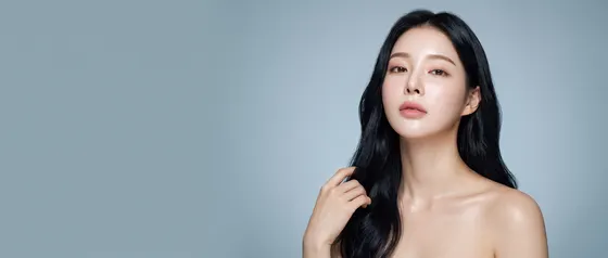 가상모델 #1298 히어로 섹션 14