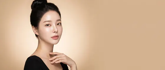 가상모델 #1298 히어로 섹션 15