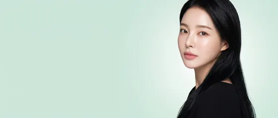 가상모델 #1298 히어로 섹션 16
