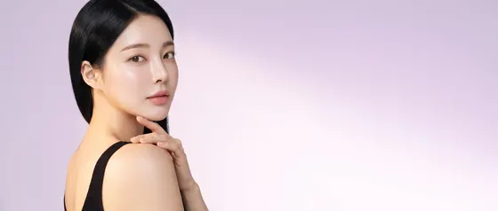 가상모델 #1298 히어로 섹션 17